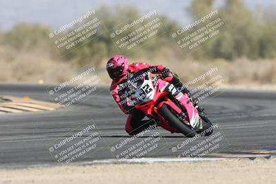 media/Nov-02-2025-CVMA (Sun) [[337aff29ab]]/Race 4-Formula Middleweight/